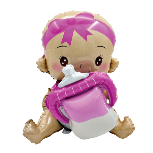 bdf3690e9cdfac3cf78b091d6142c781.png