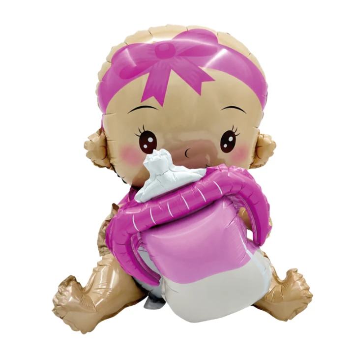bdf3690e9cdfac3cf78b091d6142c781.png