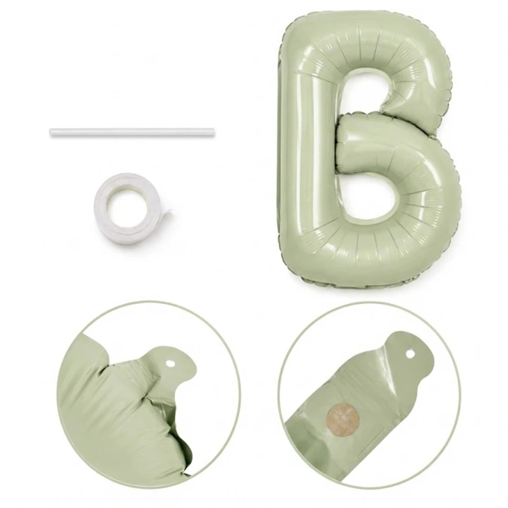 222d56eef92ec12aec18fc6eeae235a8.png