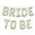 aae57c0f9f66114ea1af52898a276a0a.png