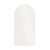 cfe51b5f7092acff67ac2bf60bae04b4.png