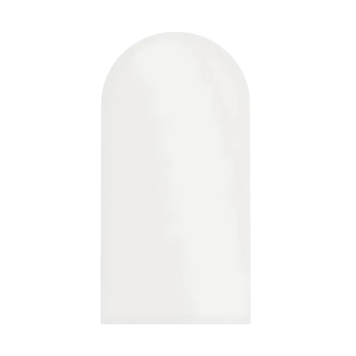 cfe51b5f7092acff67ac2bf60bae04b4.png