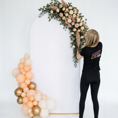 Pokrowiec-BIALY-MATERIAL-SCIANKA-DO-ZDJEC-Stojak-2M-x-1M-LUK-BALONY-stelaz-Marka-PartyOn.jpg
