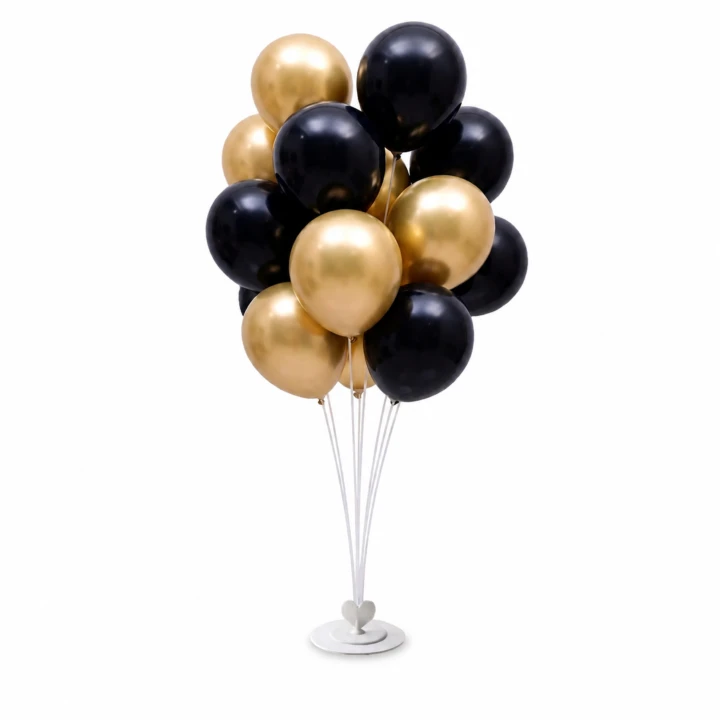 GRAFIKI UNIWERSALNE CYFRY - 2026-08-27T123234.616.png