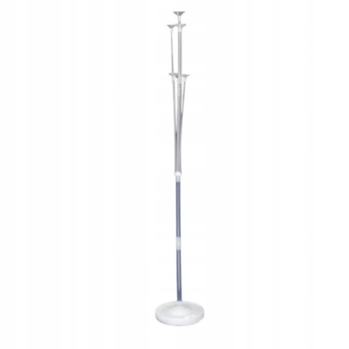 STELAZ-Stojak-NA-BALONY-131-cm-do-Balonow-OKRAGLY-KOLO-URODZINY-WESELE-SLUB.jpg