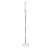STELAZ-Stojak-NA-BALONY-131-cm-do-Balonow-OKRAGLY-KOLO-URODZINY-WESELE-SLUB.jpg