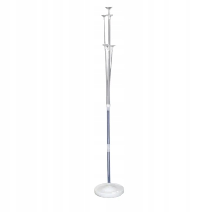 STELAZ-Stojak-NA-BALONY-131-cm-do-Balonow-OKRAGLY-KOLO-URODZINY-WESELE-SLUB.jpg