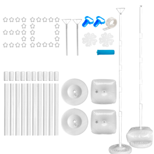 963a2a906fc34ccf60942926778e7579.png