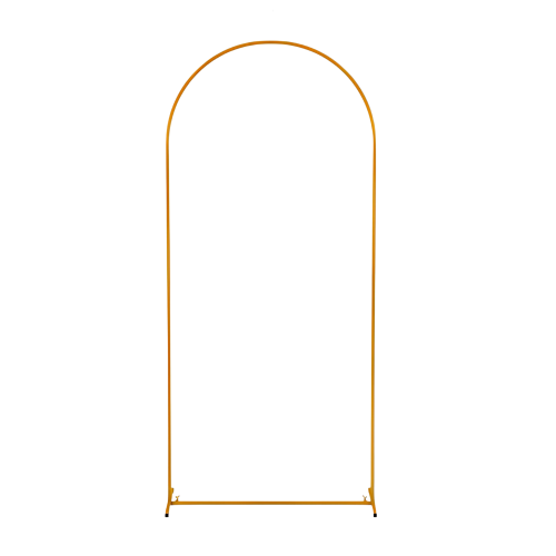 e3d0a99b4d686d4d013906e4e6f3399d.png