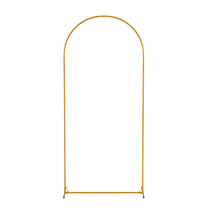 e3d0a99b4d686d4d013906e4e6f3399d.png