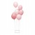 Stojak-na-balony-stelaz-do-balonow-na-urodziny-dekoracja-103-cm-8-patyczkow-Wypelnienie-powietrze-lub-hel.jpg