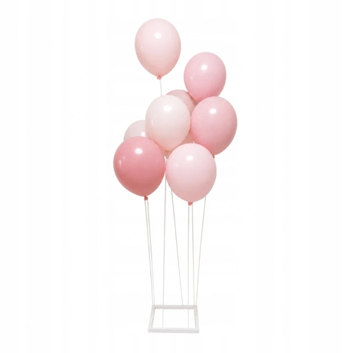 Stojak-na-balony-stelaz-do-balonow-na-urodziny-dekoracja-103-cm-8-patyczkow-Wypelnienie-powietrze-lub-hel.jpg