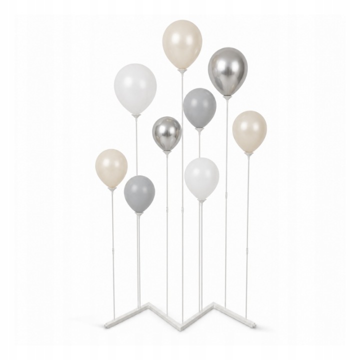 Stojak-na-balony-stelaz-do-balonow-na-urodziny-dekoracja-103-cm-8-patyczkow-Stan-opakowania-oryginalne.jpg