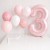 Stojak-na-balony-stelaz-do-balonow-na-urodziny-dekoracja-103-cm-8-patyczkow-Liczba-sztuk-1-szt.jpg