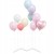 Stojak-na-balony-stelaz-do-balonow-na-urodziny-dekoracja-103-cm-8-patyczkow.jpg