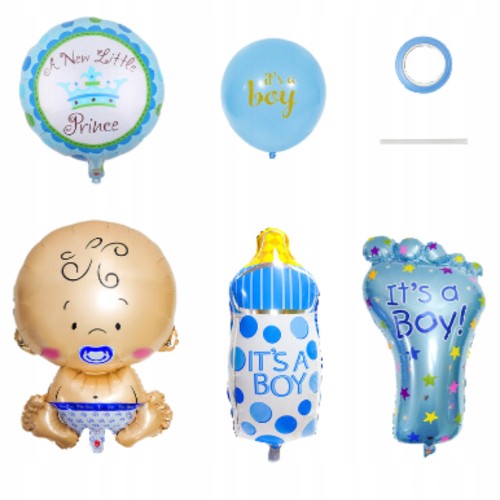 efbc9140be97aaea9ba4a51b9d38fb0c.jpg