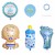 efbc9140be97aaea9ba4a51b9d38fb0c.jpg