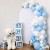 Pudelko-Na-Balony-Biale-30x30-Cm-Dowolna-biala-literka-Dekoracja-Urodziny-Cechy-brak.jpg