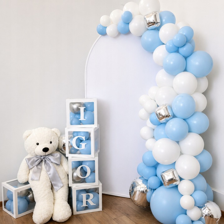 Pudelko-Na-Balony-Biale-30x30-Cm-Dowolna-biala-literka-Dekoracja-Urodziny-Cechy-brak.jpg