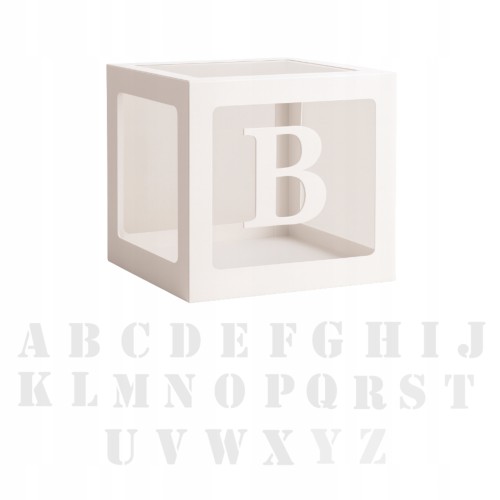 f30e68ac98d3f55b52cfd3f1fda02175.jpg