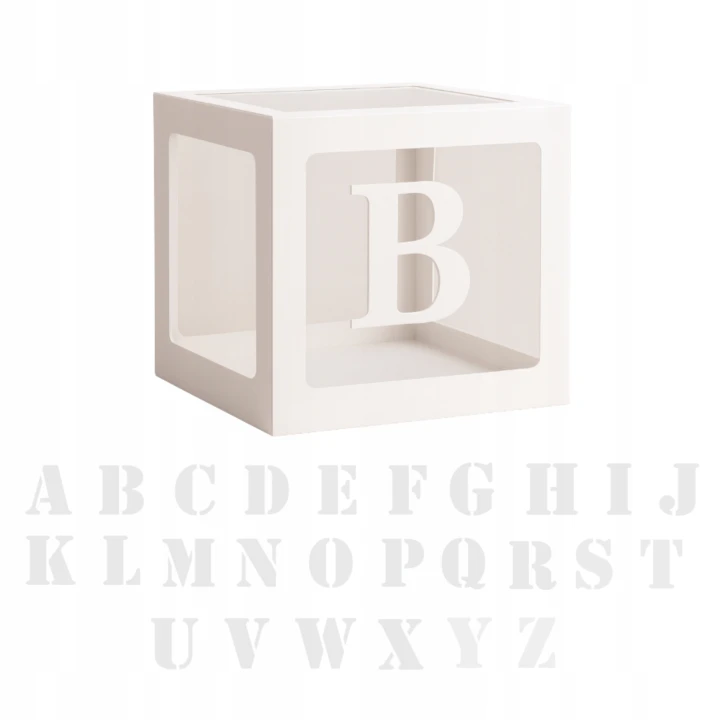 f30e68ac98d3f55b52cfd3f1fda02175.jpg