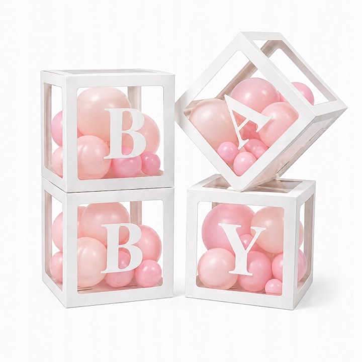 Pudelko-Na-Balony-Biale-30x30-Cm-Dowolna-biala-literka-Dekoracja-Urodziny-Marka-bez-marki.jpg
