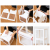 ChatGPT Image 8 wrz 2026, 10_59_03.png