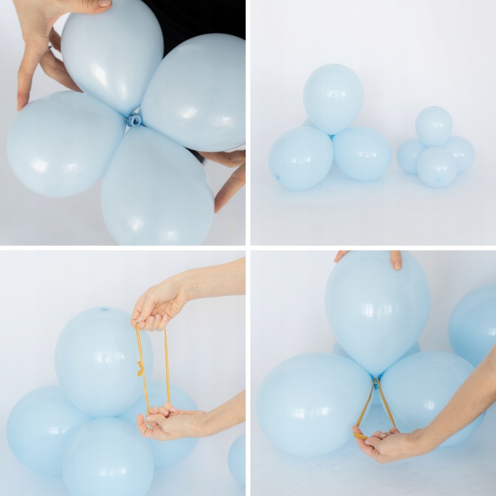 Klej-kropki-do-balonow-dwustronne-100-szt-do-girland-balonowych-dekoracja-Wypelnienie-powietrze-lub-hel.jpg