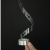 b708cda991ce13f3deae14951c3720a3.png