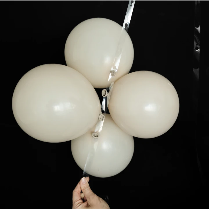 e066e3953c9f380382b307b5ad0c2903.png