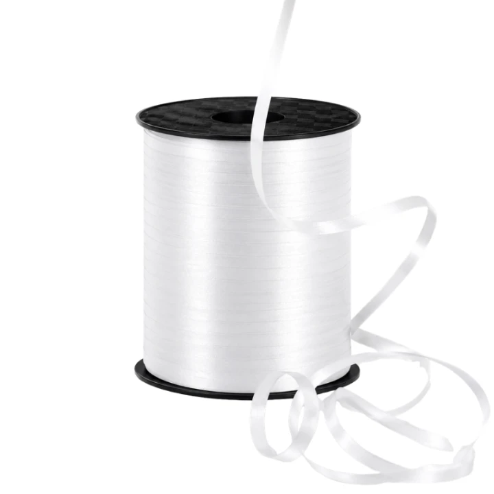 0d1a5d087cb12e5631bf0315c0d2a3d7.png
