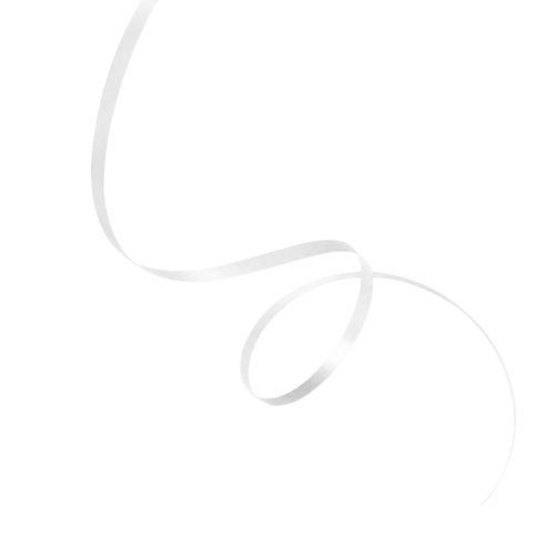 58dfe35feb67e41ff9bec578e6f51e0d.png