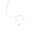 58dfe35feb67e41ff9bec578e6f51e0d.png