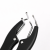 2fcd9cc9c763e2f08c0a4ef52195b8e6.png
