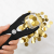 9131e1384dc31e6cf381a11cafd2eba4.png