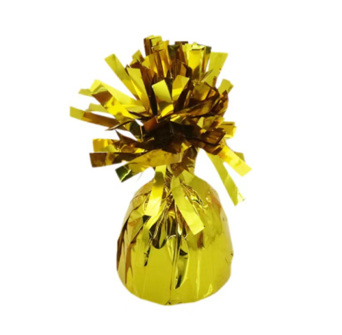 eb78be0731df9064a3dd13a4a412f545.png