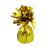 eb78be0731df9064a3dd13a4a412f545.png