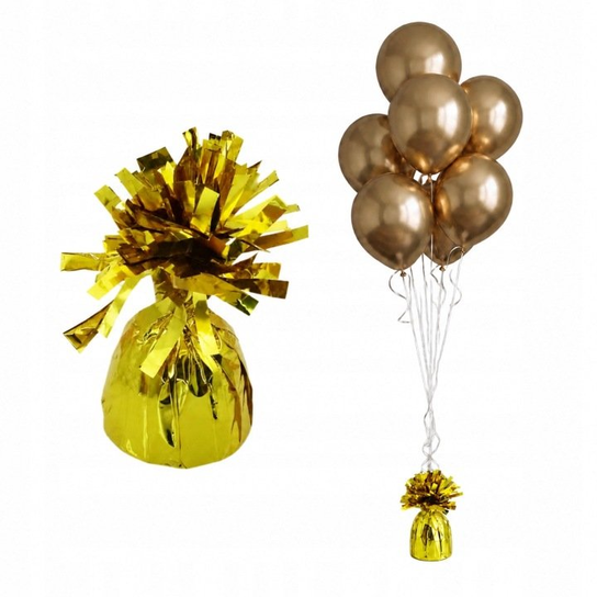 ciezarek-do-balow-z-helem-zloty-dekoracje-urodziny-party-b-iext225549635.webp