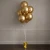 dc1a9647eb61477e9ff2dddecd309cb7-jpg-gallery.big-iext225549682.webp