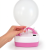 7d2008fab3a48d54051341a08adfb580.png