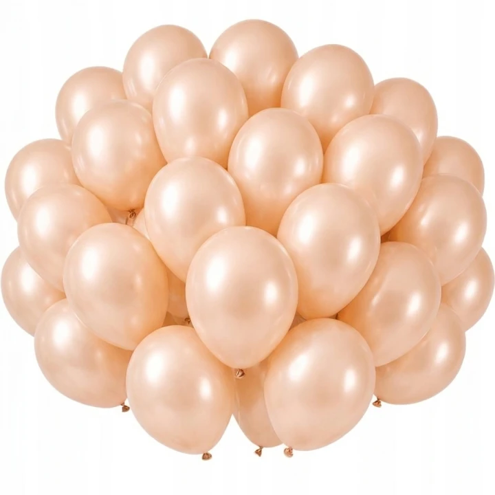 0702fdaf877f13a3ae3609fdf3d495f8.png_202609091036.jpeg