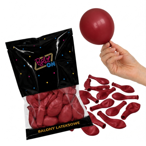 ec085ac83850da008b0e4b5796104fe2 (1).png