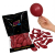 ec085ac83850da008b0e4b5796104fe2 (1).png
