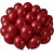 Gemini_Generated_Image_b61neib61neib61n.jpg