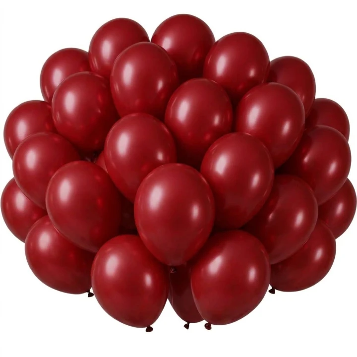 Gemini_Generated_Image_b61neib61neib61n.jpg