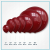 cc239816b039d437014ccb211ef76dda.png
