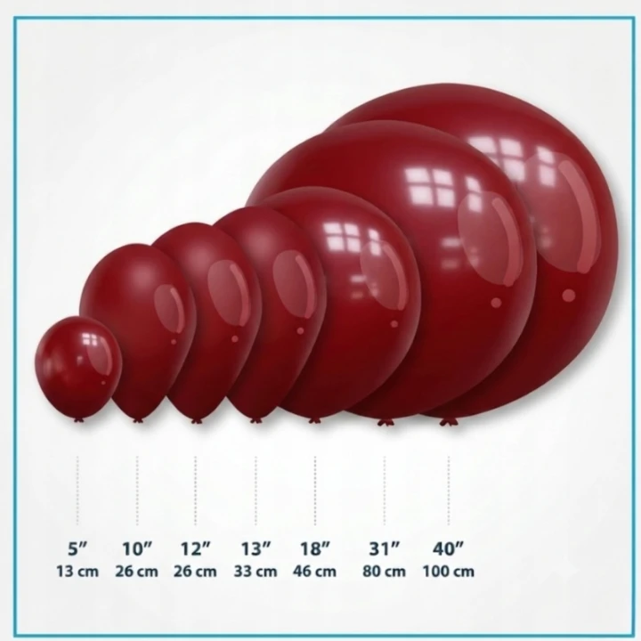 cc239816b039d437014ccb211ef76dda.png