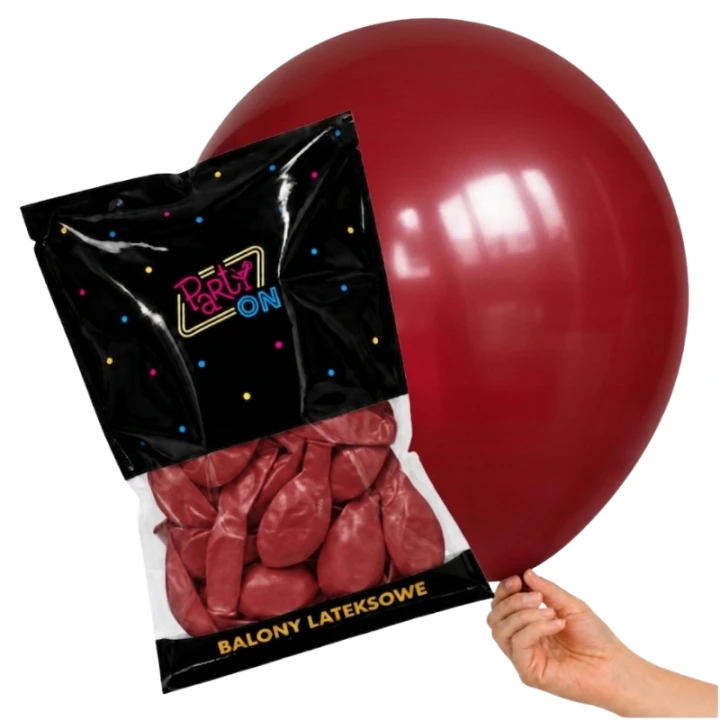 85c8bba550472301e0ec9c69ccf09800.png