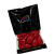 2c83fa68723def8f105e755e00e4a2d3.png