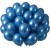 Gemini_Generated_Image_xcady1xcady1xcad.jpg